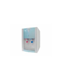 Fuente sobremesa Fontana FC 2004 RO S | Ósmosis inversa