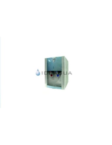 Fuente sobremesa Fontana FC 2004 RO S | Ósmosis inversa