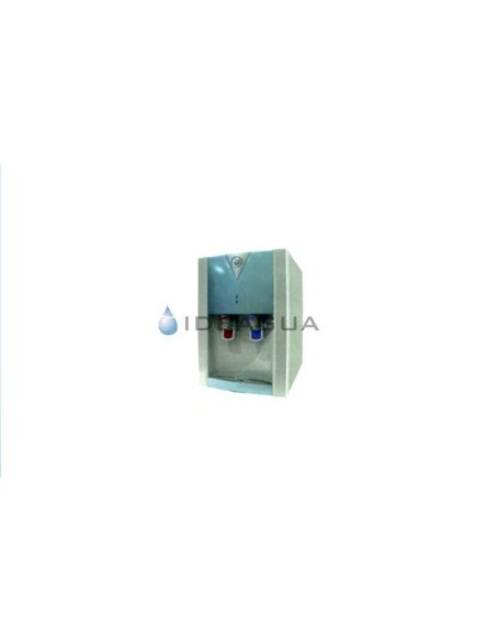 Fuente sobremesa Fontana FC 2004 RO S | Ósmosis inversa