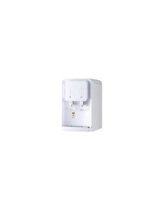 Fuente de agua Calypso Mini | Compacta y práctica para oficina 2