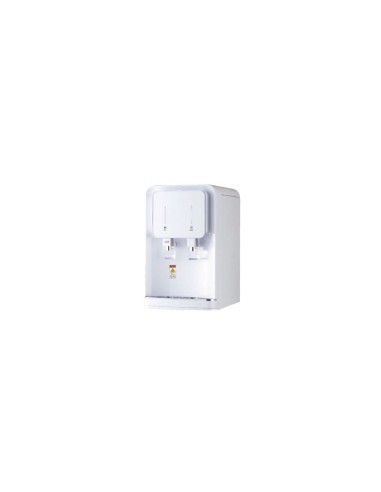 Fuente de agua Calypso Mini | Compacta y práctica para oficina