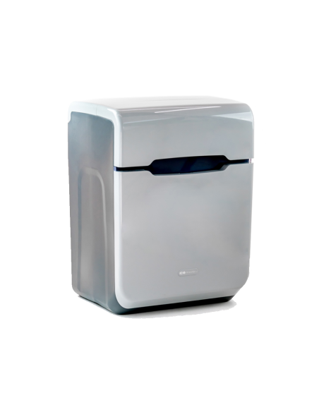 Descalcificador Kinetico Premier Plus | Elimina cal agua