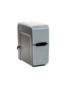 Descalcificador Kinetico Premier Compact | Agua sin cal