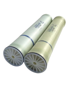 Membrana Vontron PURO-I 8040 | Ósmosis anti contaminación