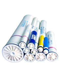 Membrana Vontron ULP11-4021 ósmosis inversa baja presión