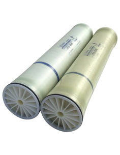 Membrana Vontron LP21-4040 ósmosis inversa baja presión