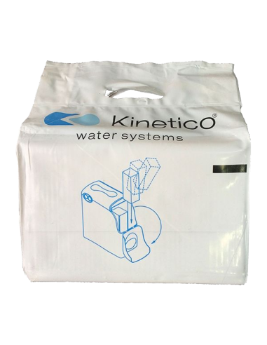 Sal Kinética en Barra 7 a 9 Sacos Valencia | Ósmosis