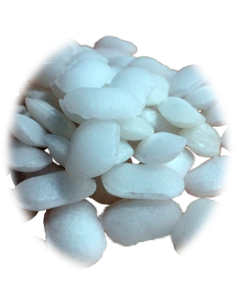 Sal Marina Peladilla Almendrada | Pack 7 a 9 Sacos de 25kg 2