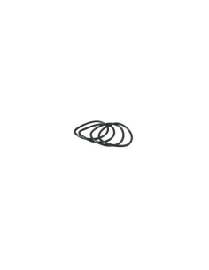 Junta para Portamembranas Inoxidable 4" | O-ring Ósmosis Inversa