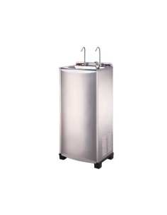 Ofertas fuente de agua fría metal | Compra al mejor precio