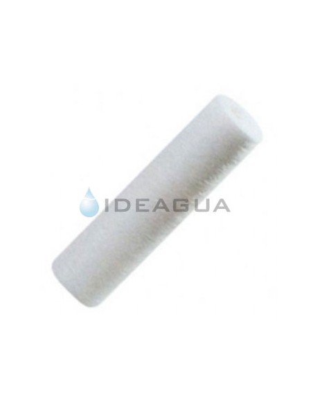 Cartucho compacto desechable | Filtros y accesorios