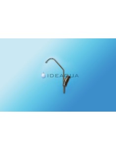 Grifo volante para ósmosis y filtración de agua | Accesorios de filtración