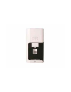 Fuente FONTANA 700 FC S para Agua Fría y Filtrada
