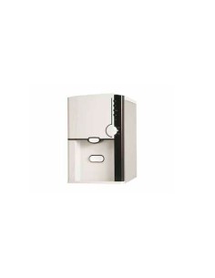Fuente Sobremesa FONTANA FC 200 RO S - Diseño y Eficiencia Óptima