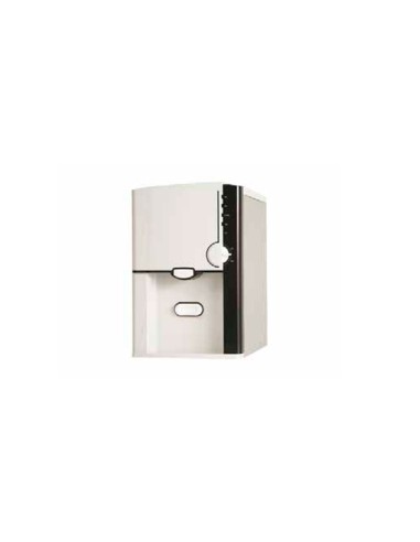 Fuente Sobremesa FONTANA FC 200 RO S - Diseño y Eficiencia Óptima