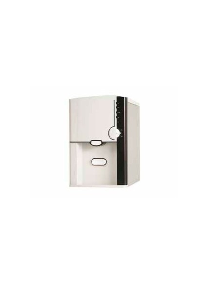 Fuente Sobremesa FONTANA FC 200 RO S - Diseño y Eficiencia Óptima