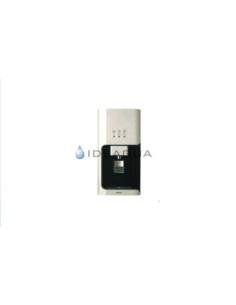 Fuente de Agua FC-700 | Ósmosis, Filtración y Ahorro Energético Inteligente 2