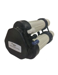 Osmosis Ósmosis inversa MERLIN PRO-RO