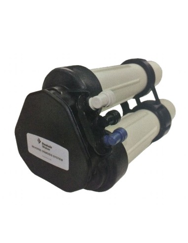 Osmosis Ósmosis inversa MERLIN PRO-RO