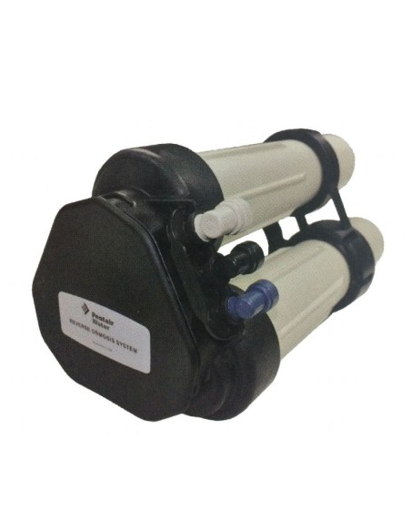 Osmosis Ósmosis inversa MERLIN PRO-RO