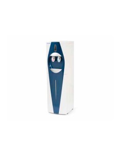 Fuente FONTANA FC 3000 RO de Ósmosis Inversa