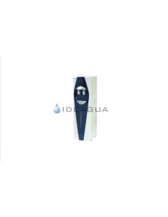 Fuente FONTANA FC 3000 RO de Ósmosis Inversa 2