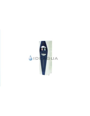 Fuente FONTANA FC 3000 RO de Ósmosis Inversa
