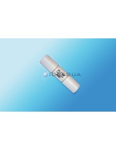 Válvula limitadora de presión | Repuestos y accesorios para filtración