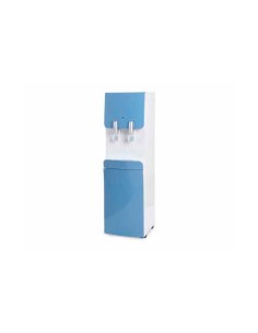 Fuente FONTANA FC 1050 ROP con Ósmosis Inversa