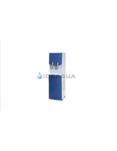 Fuente FONTANA FC 1050 ROP con Ósmosis Inversa 2