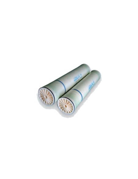 Membrana Vontron ME 2004-05 | Ultrafiltración 0.01 µm | Fibra Hueca Compacta