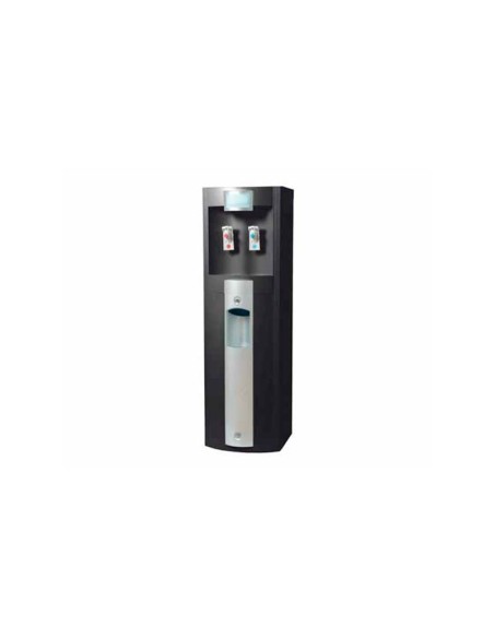 Fuente FONTANA FC 2203 ROP con Sistema de Ósmosis Inversa