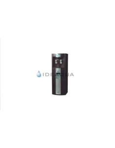 Fuente FONTANA FC 2203 ROP con Sistema de Ósmosis Inversa 2