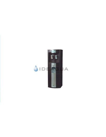 Fuente FONTANA FC 2203 ROP con Sistema de Ósmosis Inversa