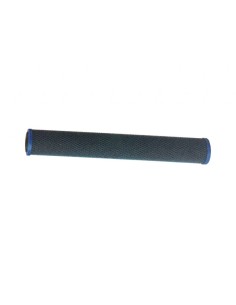 Prefiltro Carbón Activo MERLIN | Repuesto Ósmosis