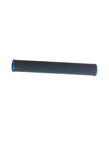 Prefiltro Carbón Activo MERLIN | Repuesto Ósmosis