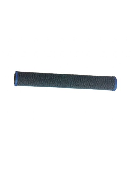 Prefiltro Carbón Activo MERLIN | Repuesto Ósmosis