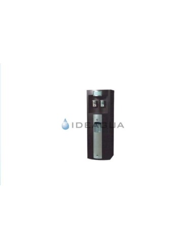 Fuente FONTANA FC 2203 UF de ultrafiltración | Agua purificada