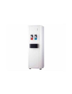 Fuente Fontana FC 1200 ROP de ósmosis inversa | Agua purificada