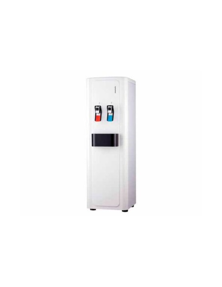 Fuente Fontana FC 1200 ROP de ósmosis inversa | Agua purificada