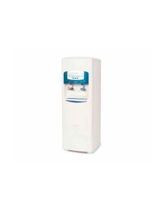 Fuente Fontana FC 5000 ROP | Sistema de ósmosis inversa