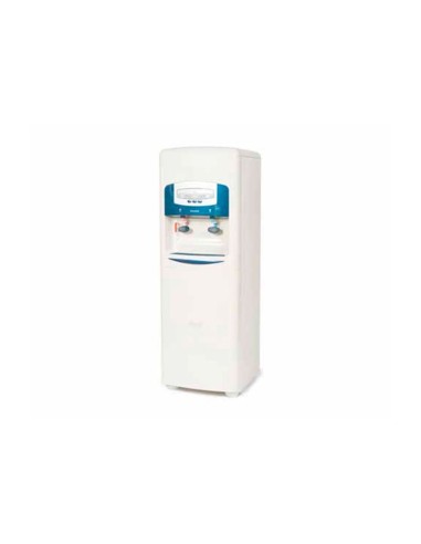 Fuente Fontana FC 5000 ROP | Sistema de ósmosis inversa