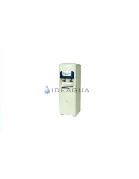 Fuente Fontana FC 5000 ROP | Sistema de ósmosis inversa