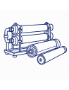 Membranas y Portamembranas industriales