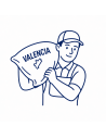 Valencia