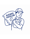 Alicante - Castellón