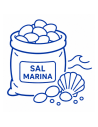 Sal Marina