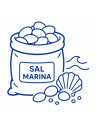 Sal Marina