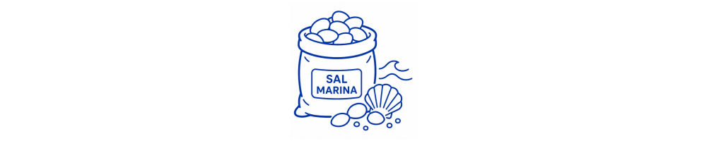 Sal Marina Barcelona
