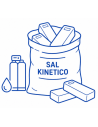 Sal Kinetico